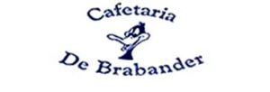 brabander_logo
