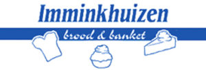 imminkhuizen_logo
