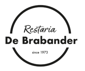 RestariaBrabander